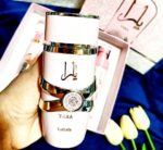 ⁦بوكس يارا⁩ - الصورة ⁦2⁩