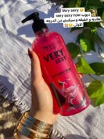 ⁦شاور جلPBS⁩ - الصورة ⁦9⁩