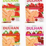 ⁦حنة DULHAN الجديدة⁩ - الصورة ⁦5⁩